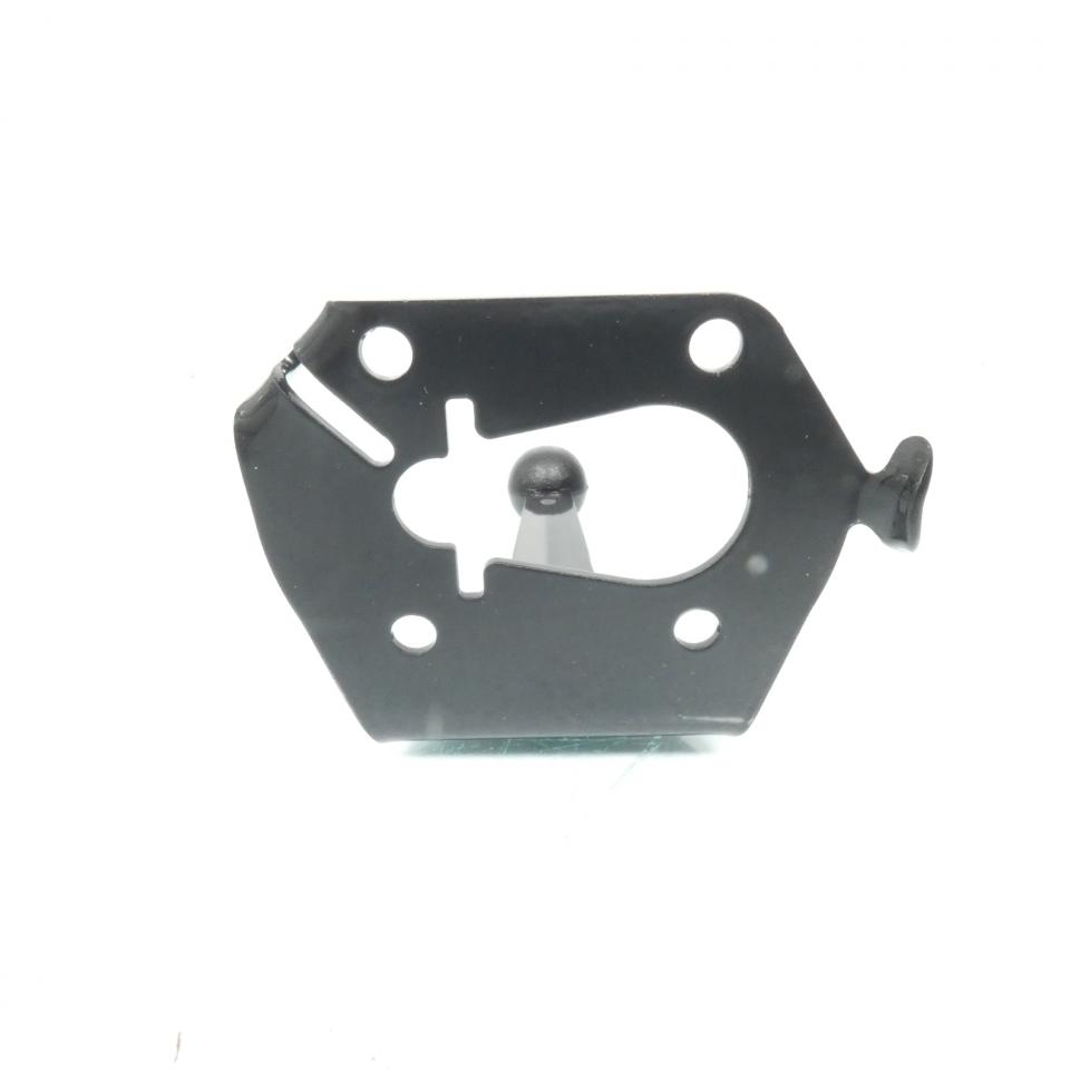Poignée RSM pour solex Solex 50 3800 1966 à 1988 Neuf