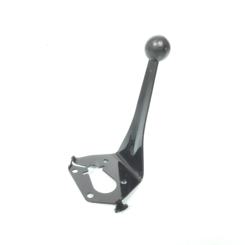 Poignée RSM pour solex Solex 50 3800 1966 à 1988 Neuf