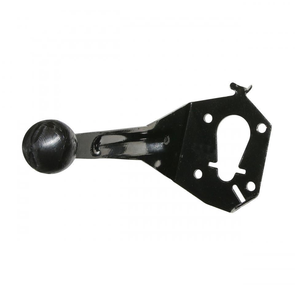 Poignée RSM pour Solex Solex 50 3800 1966 à 1988 Neuf