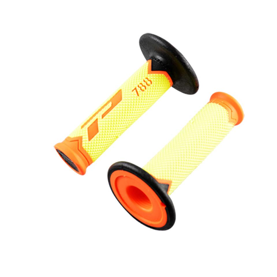 Poignée ProGrip pour Auto Neuf