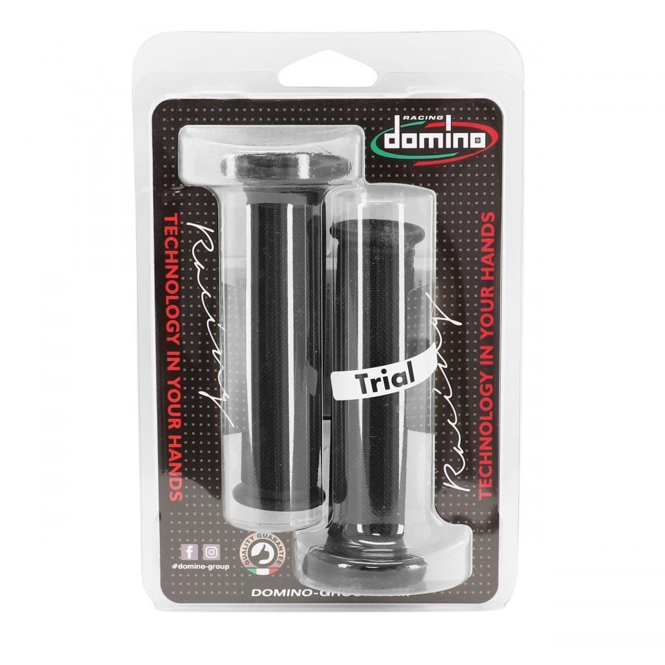 Poignée Domino pour Auto 6280.82.40.06-0 Neuf