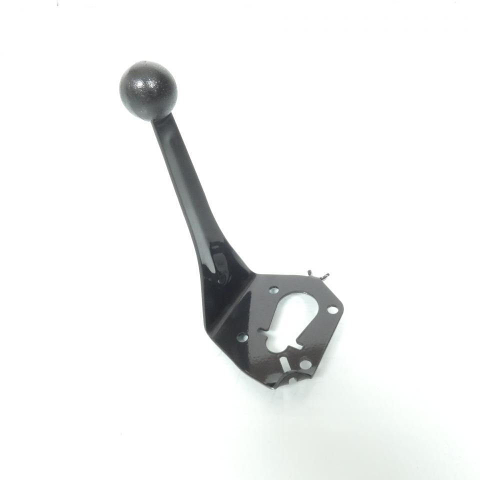Carter moteur SELECTION P2R (Motorisé) pour Solex Solex 50 3800 Neuf