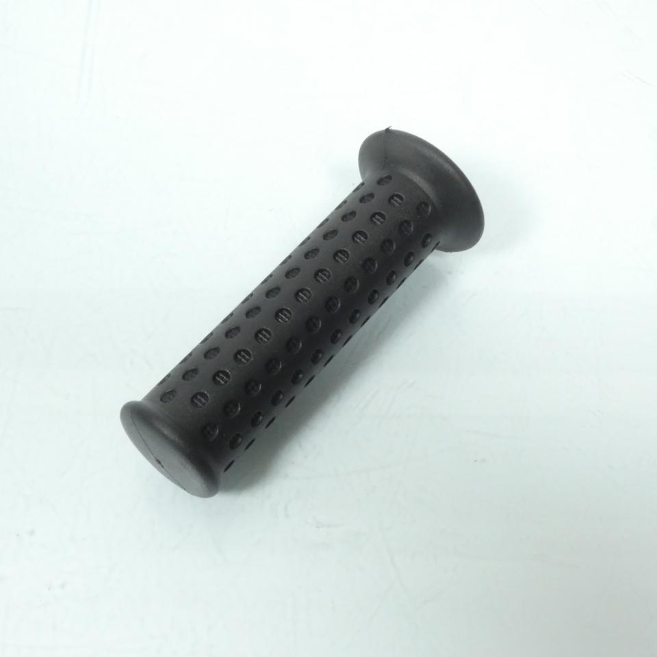 Poignée gauche Domino pour scooter Piaggio 50 Typhoon 1993 à 2003 274489 Neuf