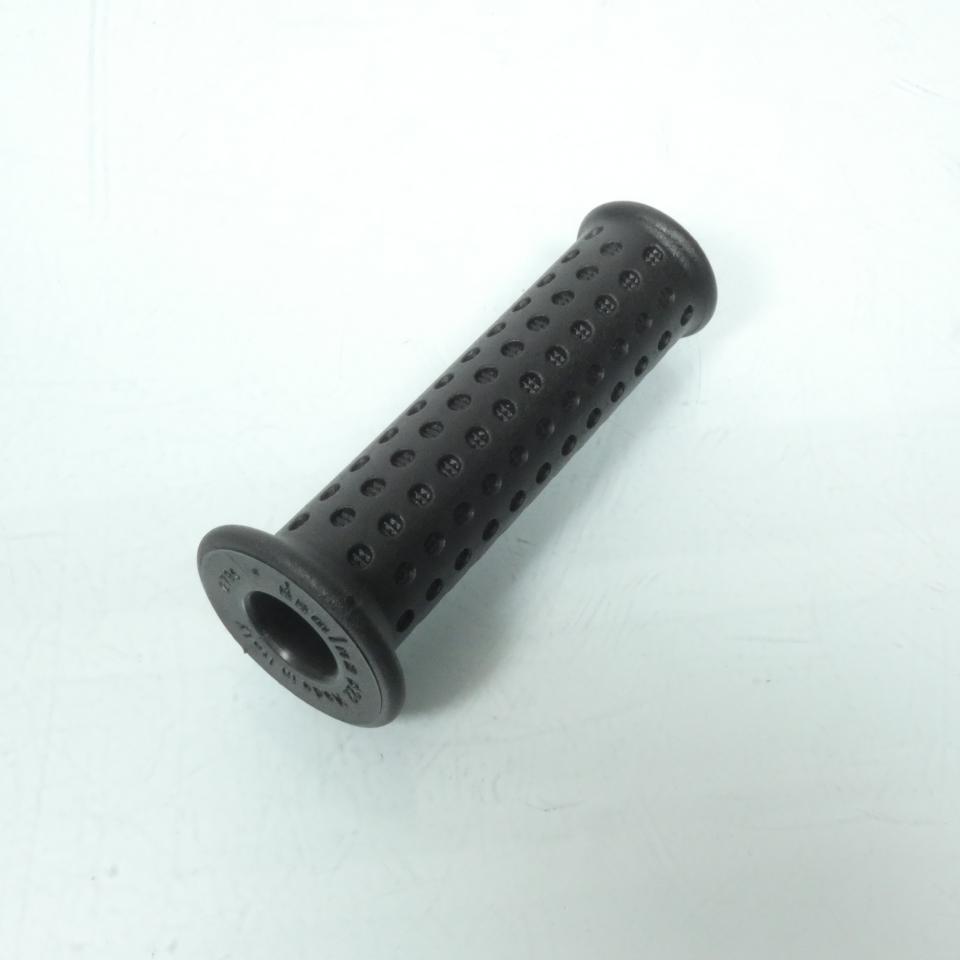 Poignée pour Piaggio Typhoon