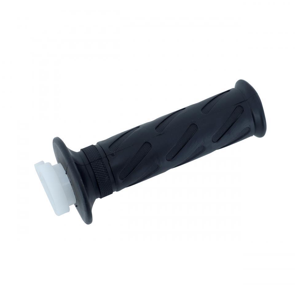 Poignée P2R pour Scooter Peugeot 50 Kisbee Neuf