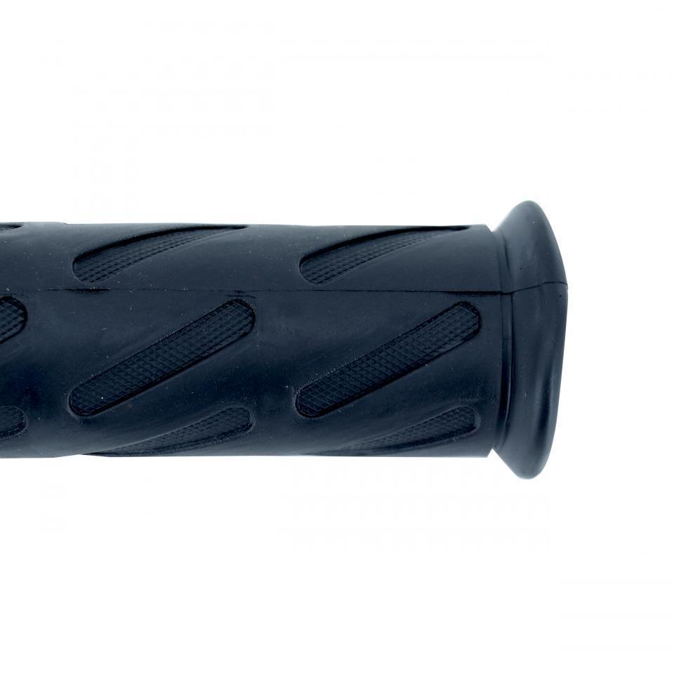 Poignée P2R pour Scooter Peugeot 50 Kisbee Neuf