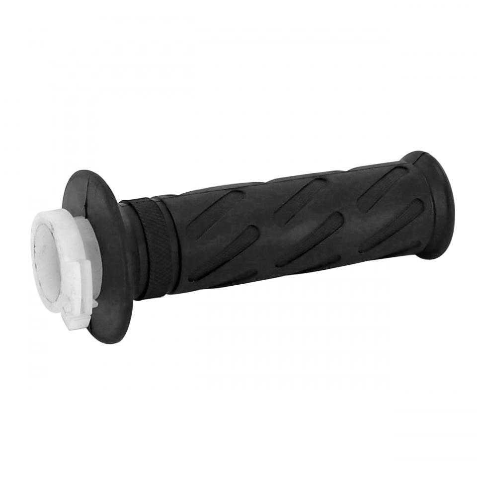 Poignée P2R pour Scooter Peugeot 50 Kisbee Neuf