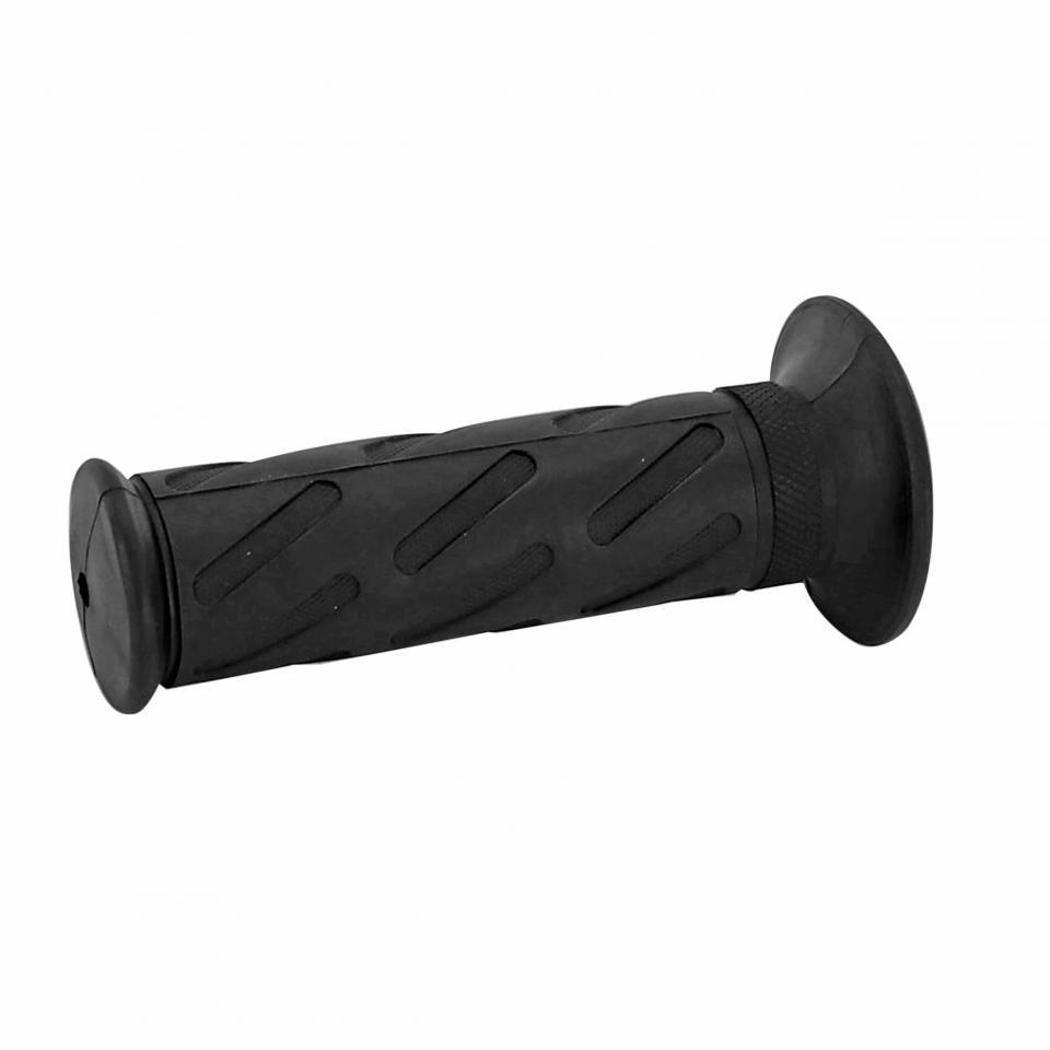 Poignée P2R pour Scooter Peugeot 50 Kisbee Neuf