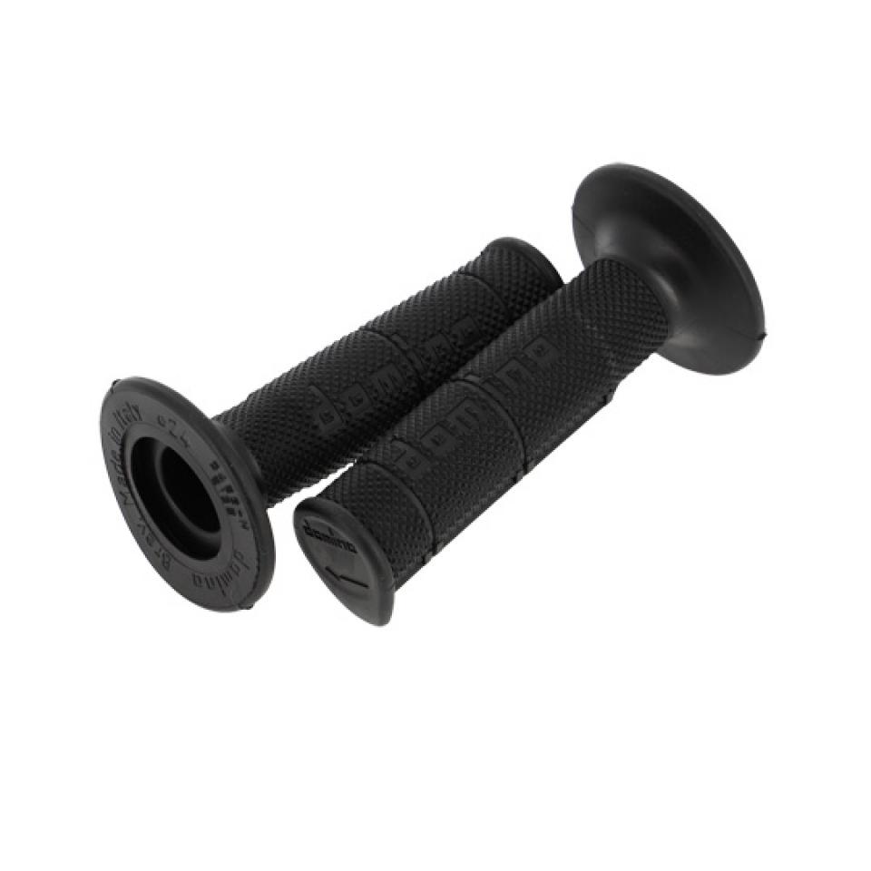 Poignée pour Rieju MRT