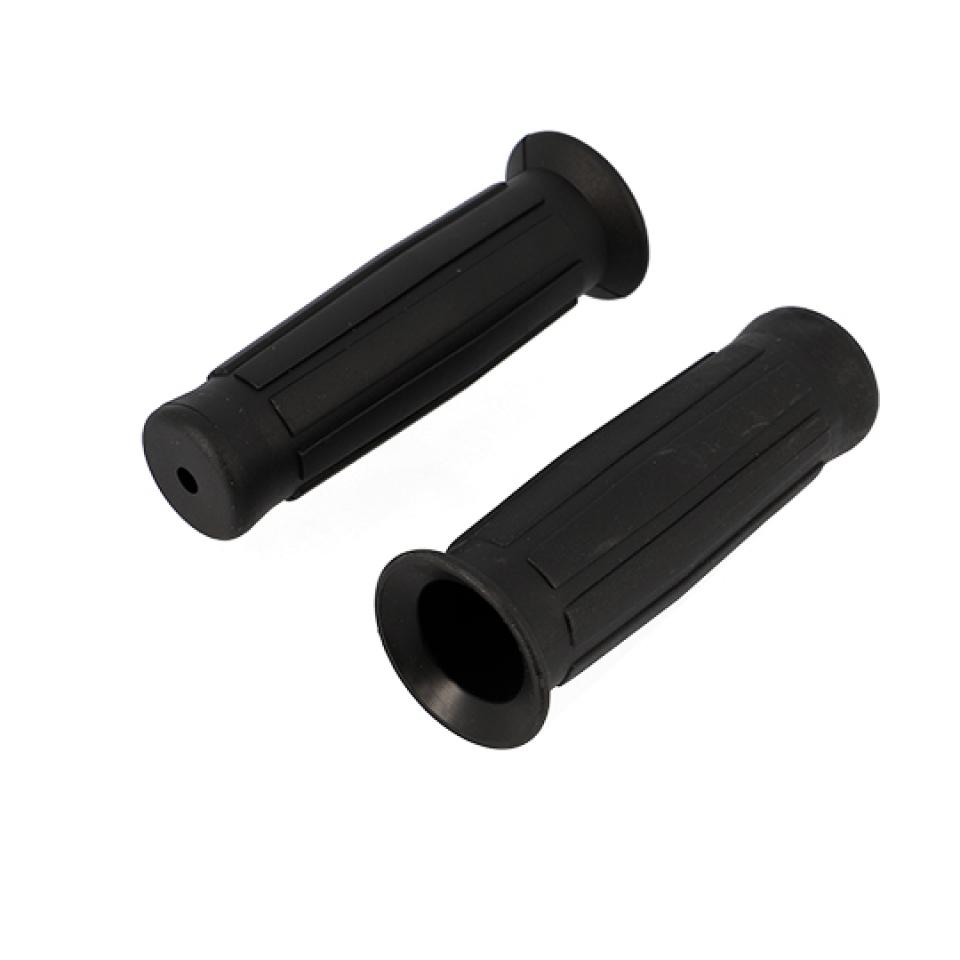 Poignée SELECTION CGN MOTORISE pour Mobylette Peugeot 50 103 MVL Neuf