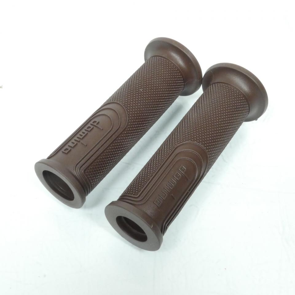 Poignée Domino pour deux roues 6274.82.64.06-0 Neuf