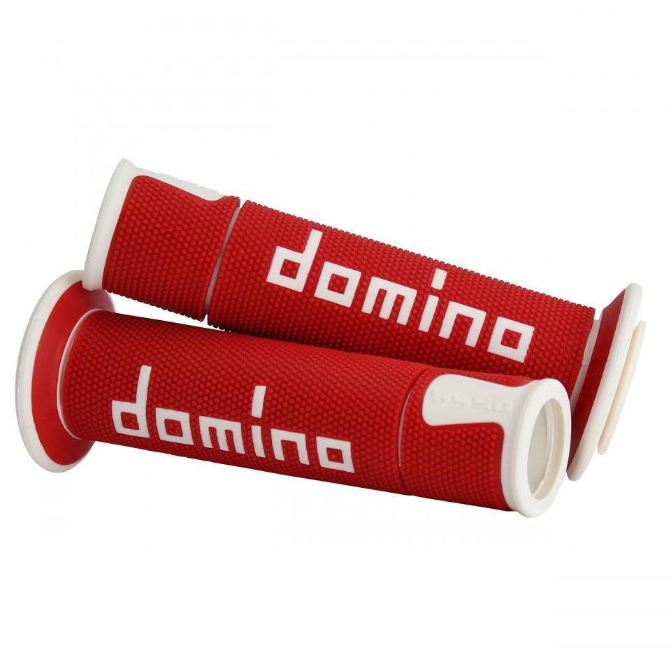 Poignée Domino pour Auto Neuf