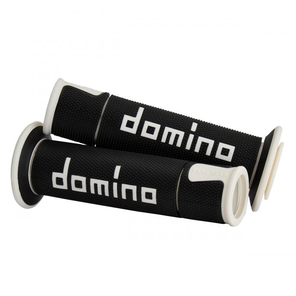 Poignée Domino pour Auto A45041C4640B7-0 Neuf
