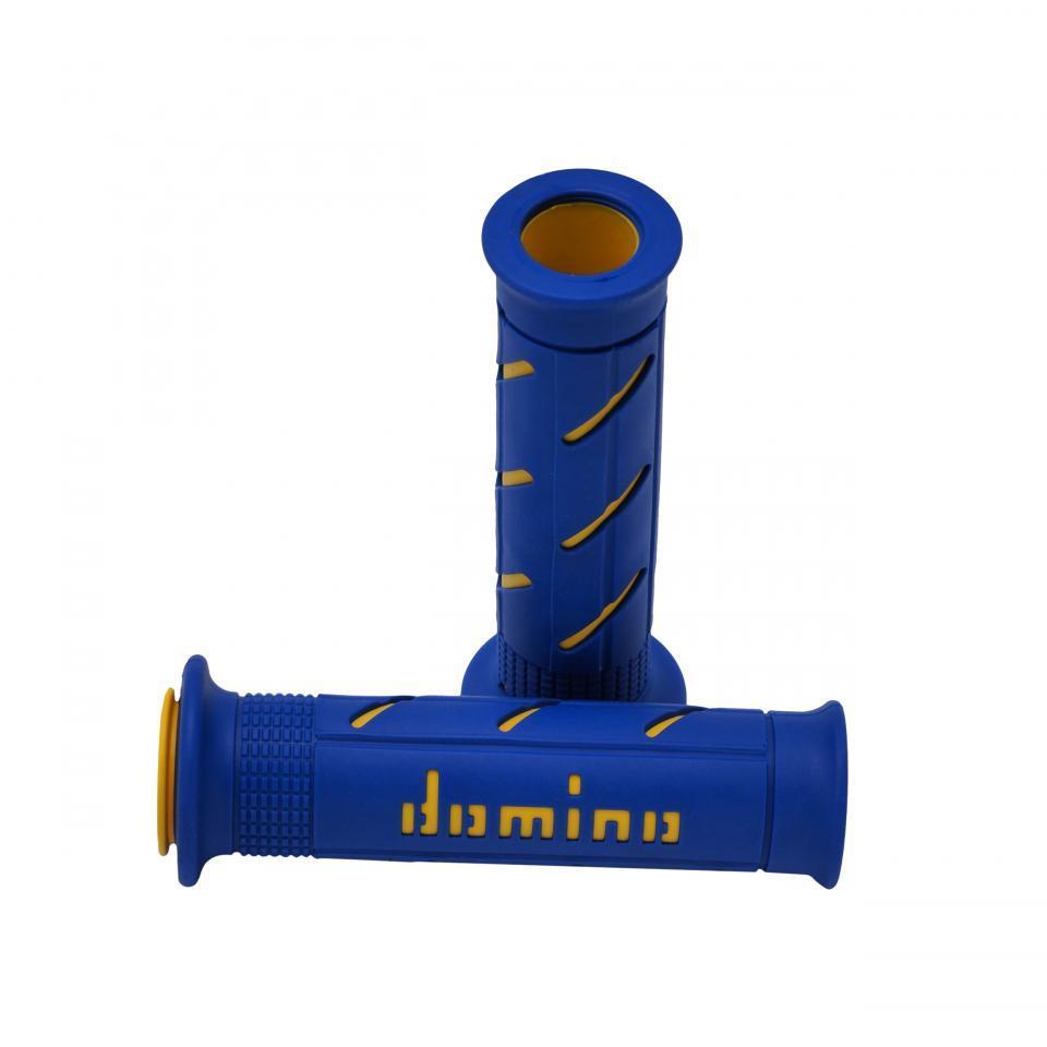 Poignée Domino pour Auto A25041C4748B7-0 Neuf