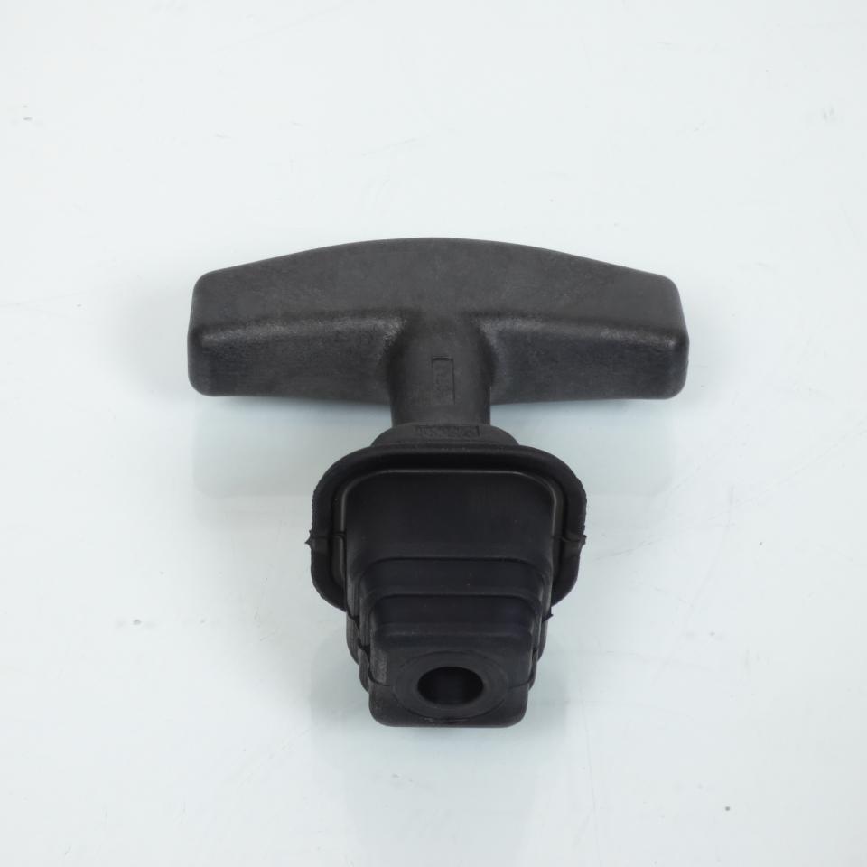 Poignée de lanceur pour quad CAN-AM 400 Outlander 2003-2014 420852555 / 852550