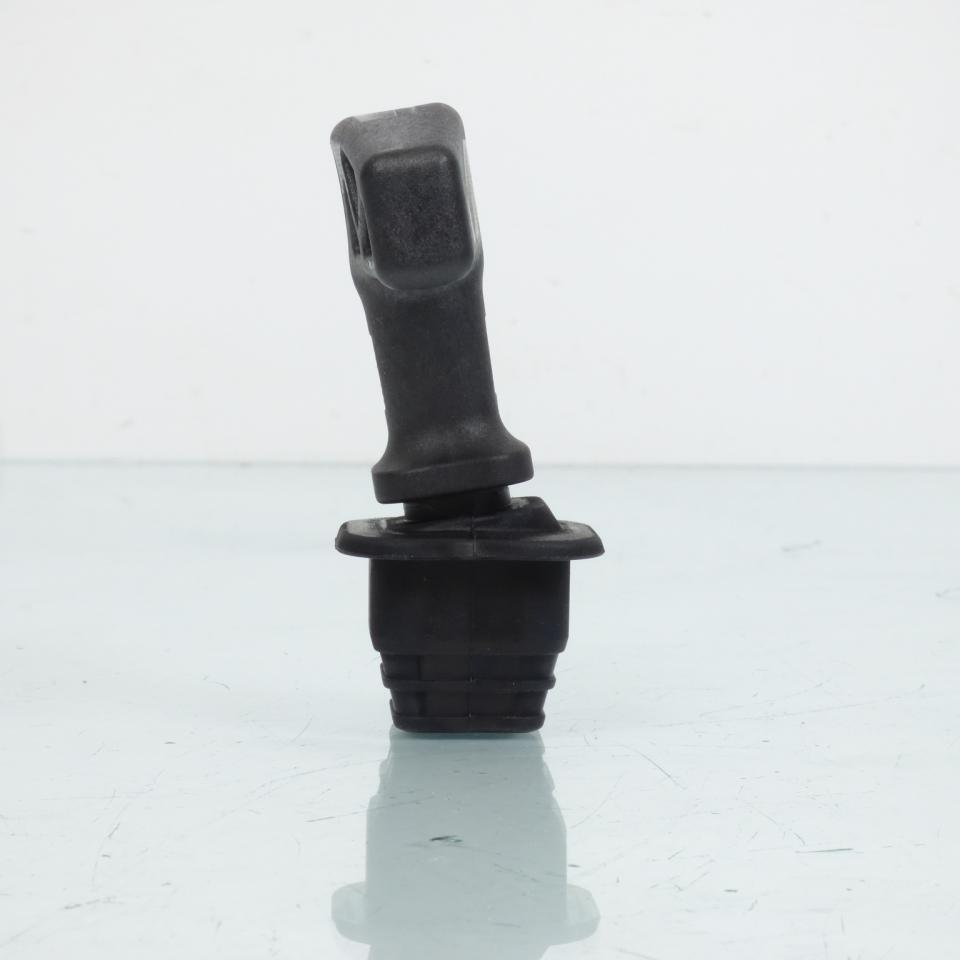 Poignée de lanceur pour quad CAN-AM 400 Outlander 2003-2014 420852555 / 852550