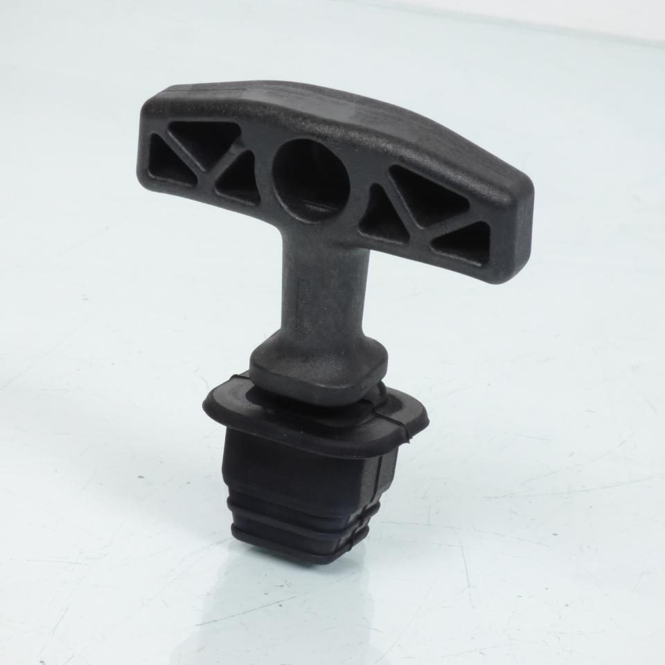 Poignée de lanceur pour quad CAN-AM 400 Outlander 2003-2014 420852555 / 852550