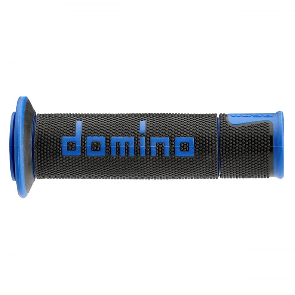 Poignée Domino pour Auto Neuf