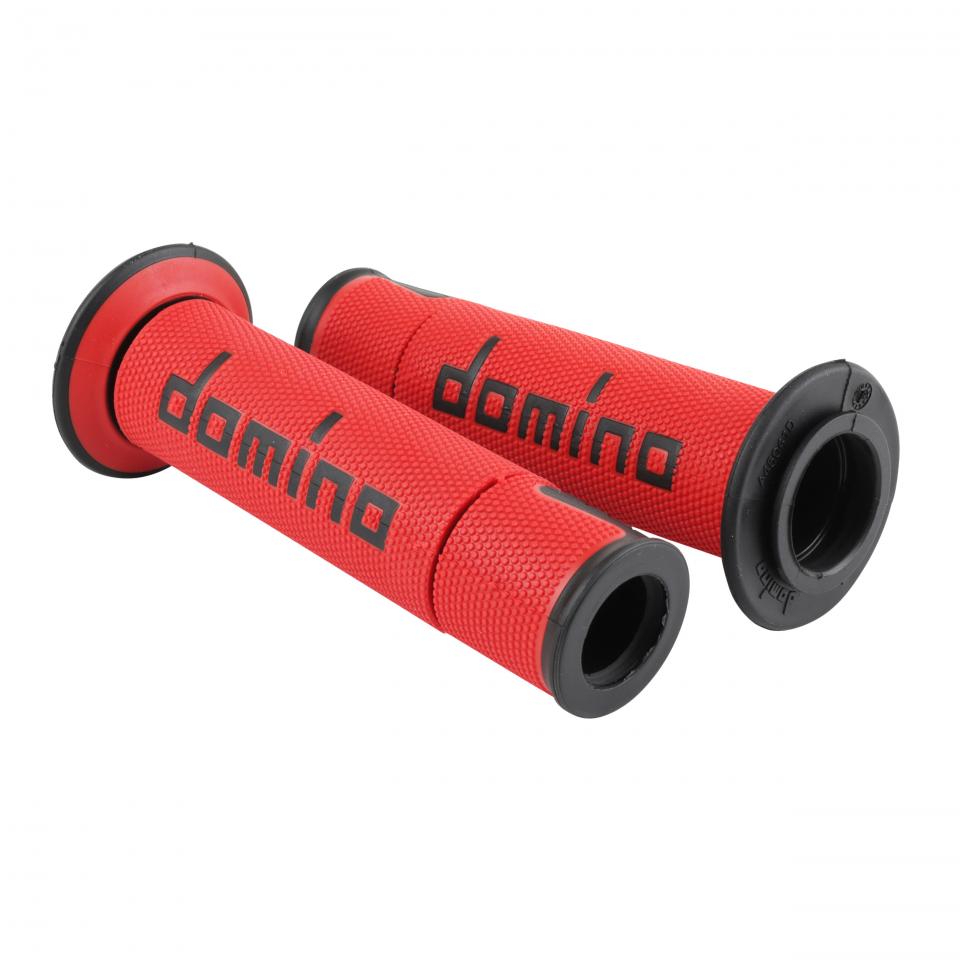 Poignée Domino pour Auto Neuf