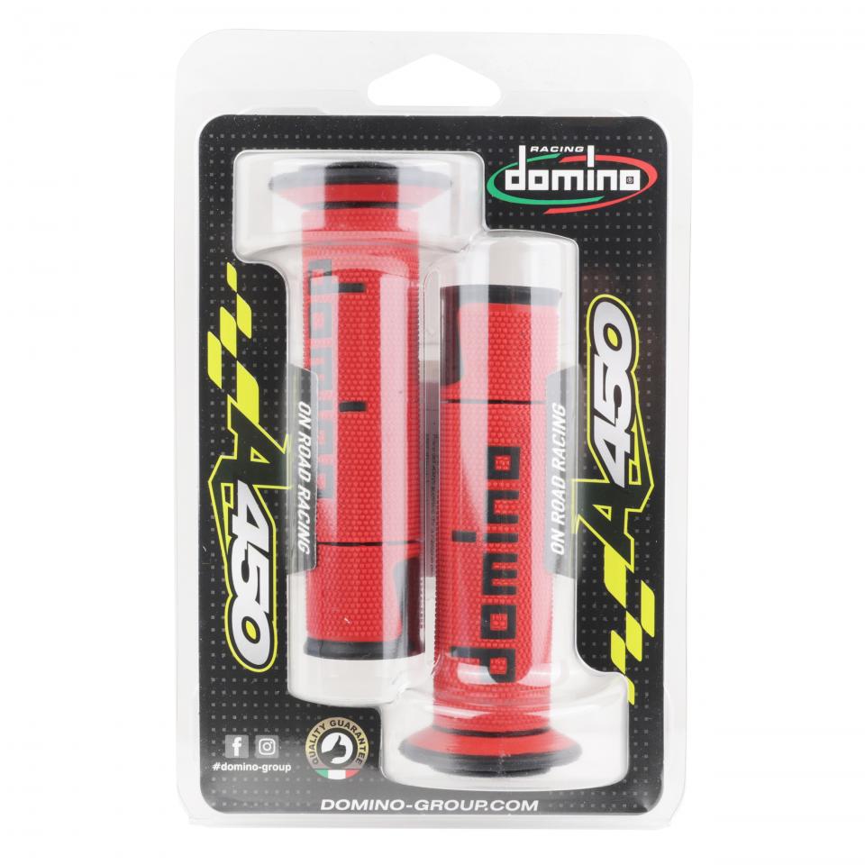 Poignée Domino pour Auto Neuf