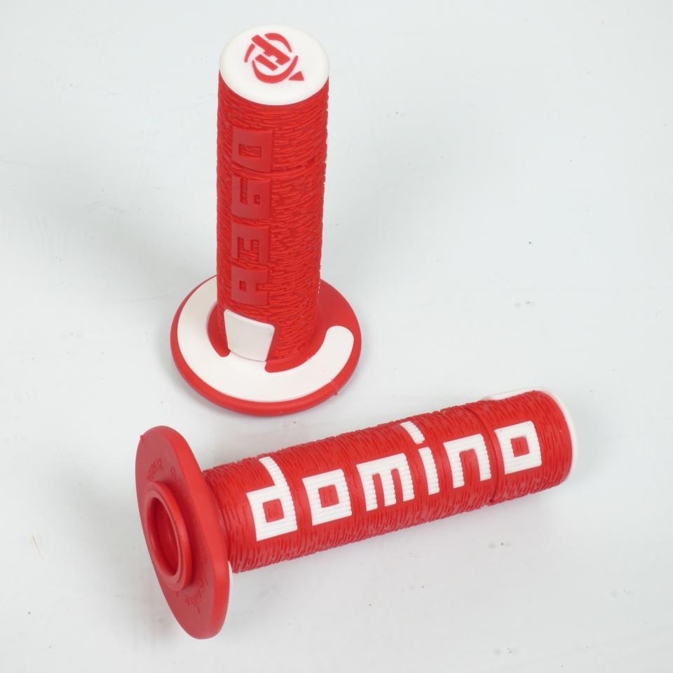 photo piece : Poignée->Domino 