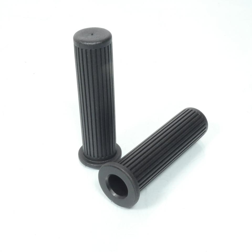 Poignée pour Piaggio Vespa PX