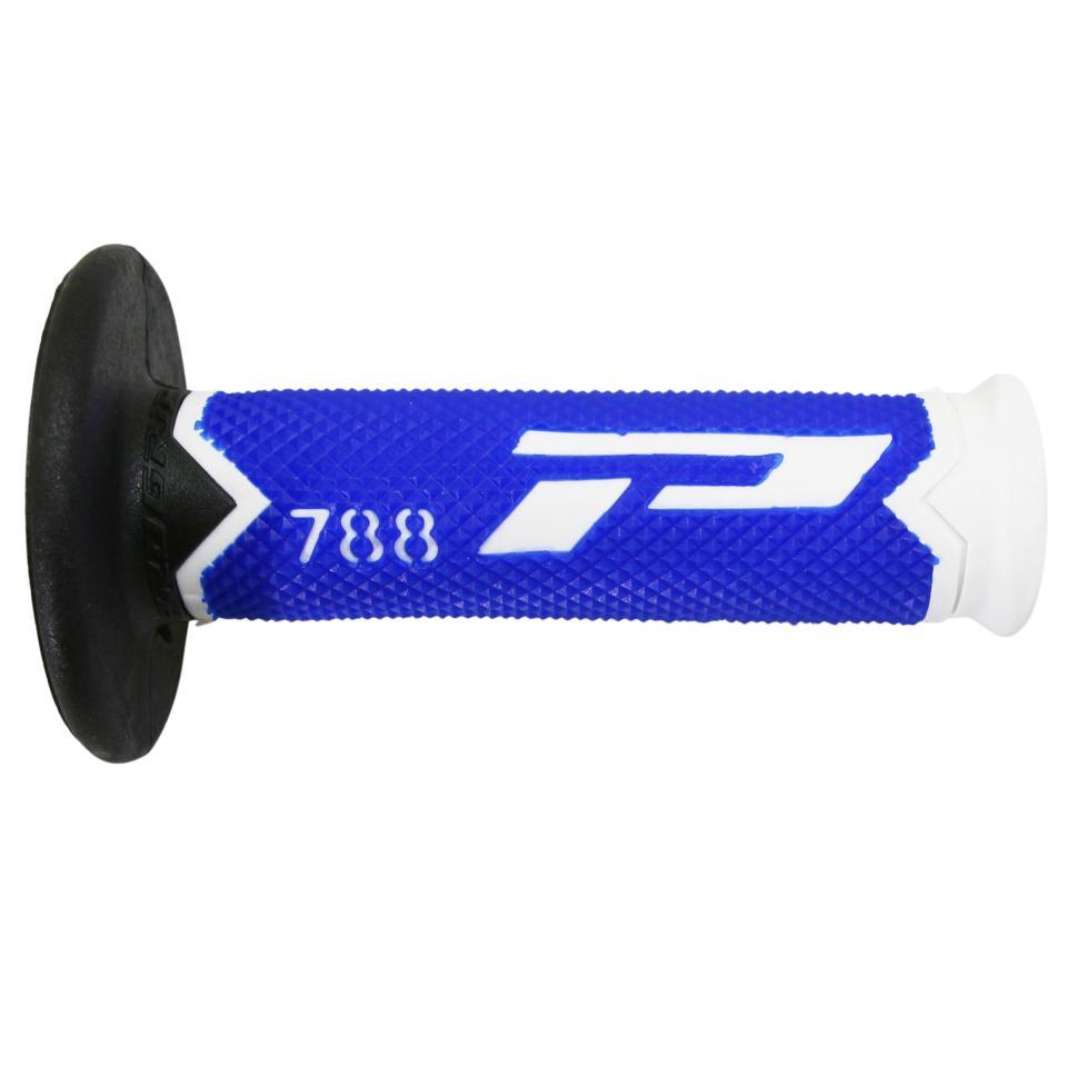 Poignée ProGrip pour Auto Neuf