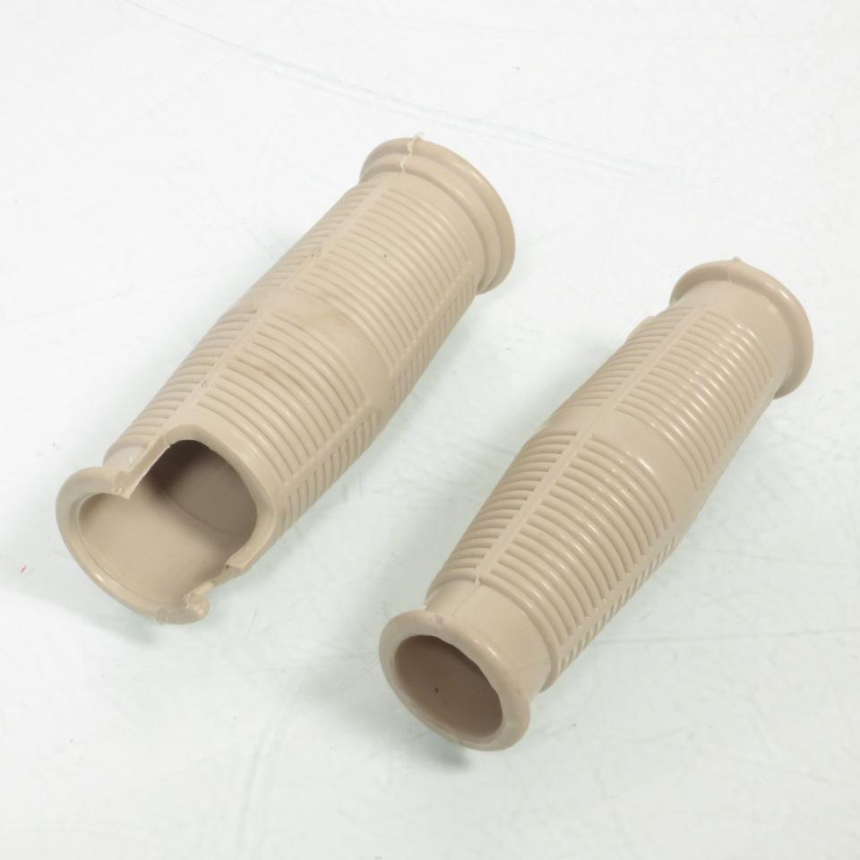 Poignée RSM pour Solex Solex 50 3800 2066 à 1988 Neuf