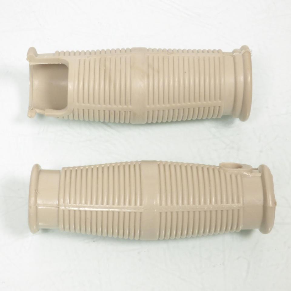 Poignée pour Solex 3800