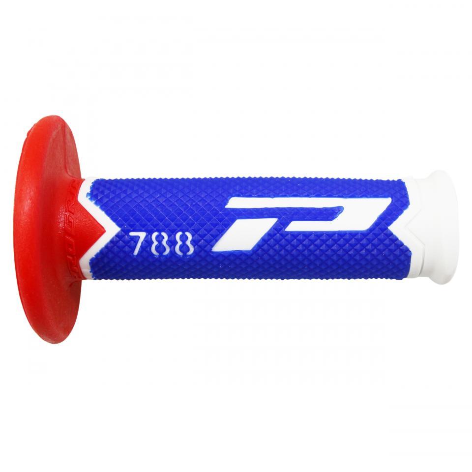 Poignée ProGrip pour Auto Neuf