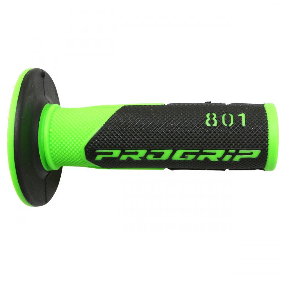 Poignée ProGrip pour Auto Neuf