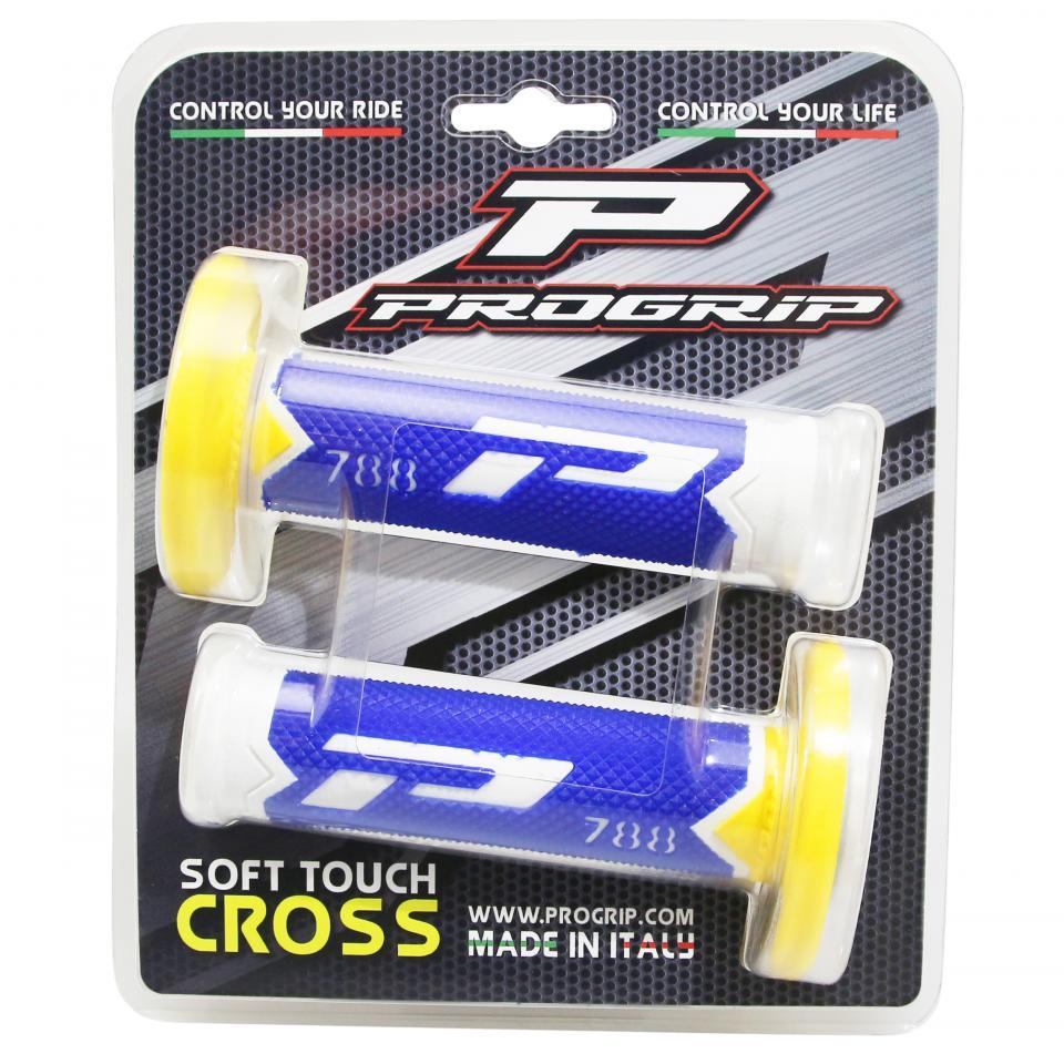 Poignée ProGrip pour Auto Neuf