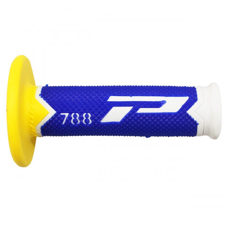 Poignée ProGrip pour Auto Neuf