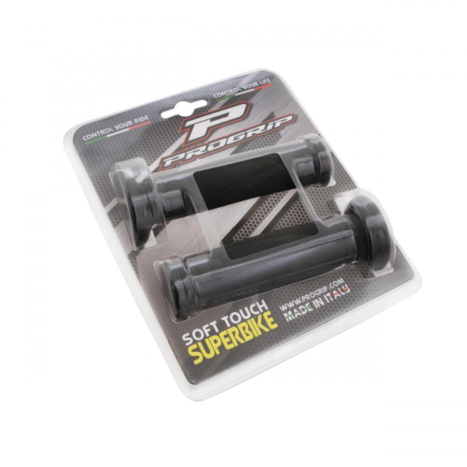 Poignée ProGrip pour Auto Neuf