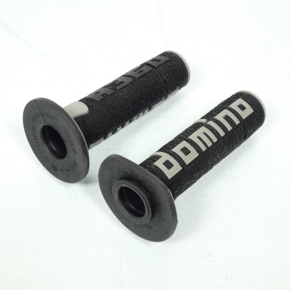Poignée Domino pour moto A36041C4052A7-0 Neuf