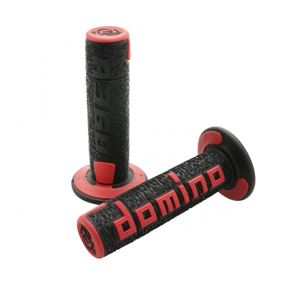 Poignée Domino pour Auto A36041C4042A7-0 Neuf