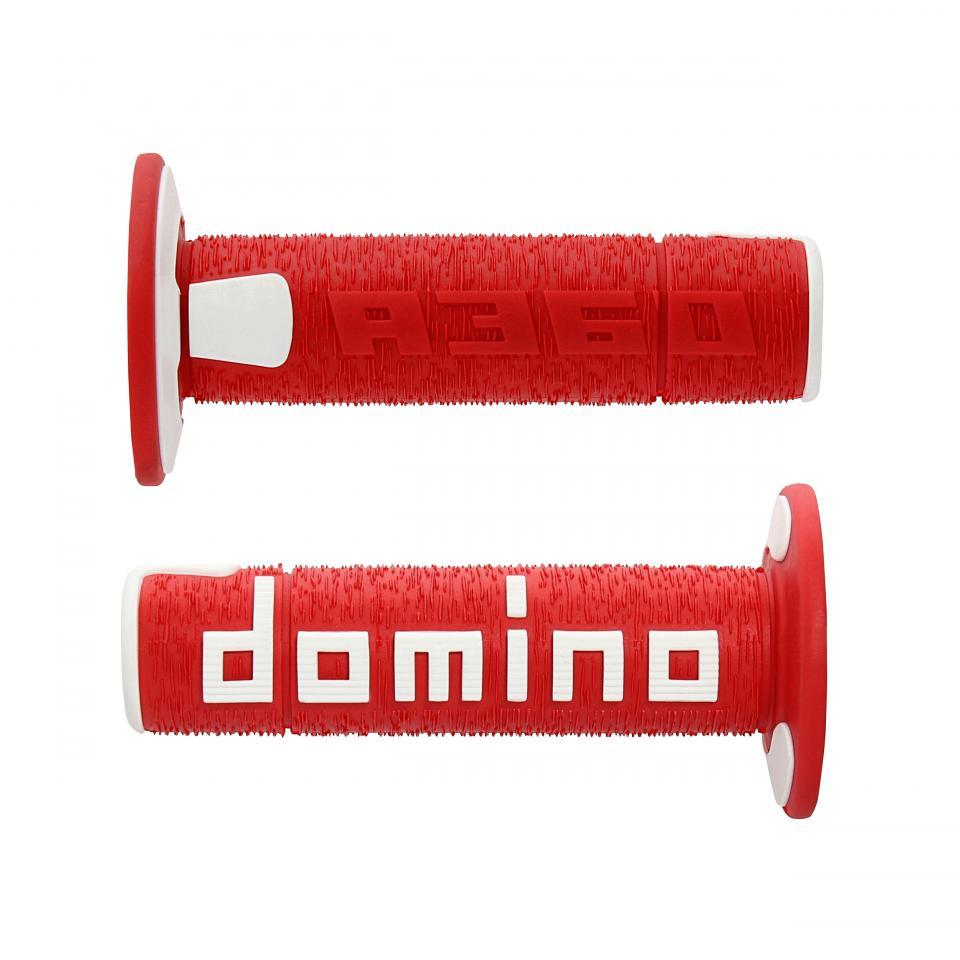 photo piece : Poignée->Domino 