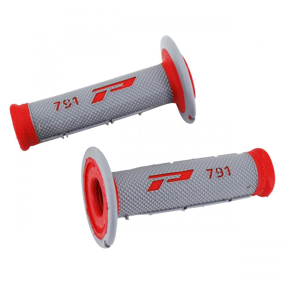 Poignée ProGrip pour Auto Neuf