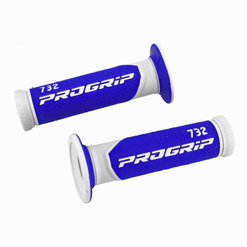 Poignée ProGrip pour Auto Neuf