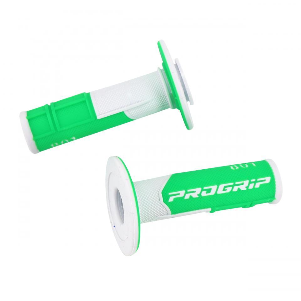 Poignée ProGrip pour Auto Neuf