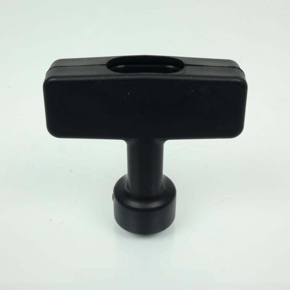 Poignée de lanceur démarreur origine pour quad Kymco 500 MXU 11710-LDB5-E00 Neuf