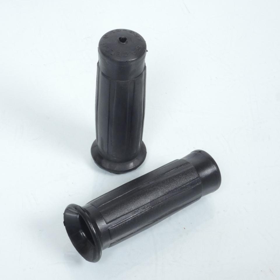 Poignée RSM pour Mobylette Peugeot 50 103 HP2 1971 à 2020 type CLB / Gazelle P.13-027 Neuf