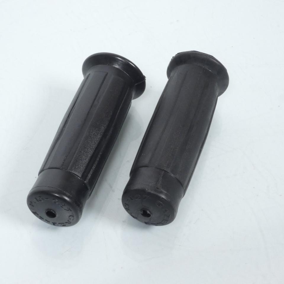 Poignée RSM pour Mobylette Peugeot 50 103 HP2 1971 à 2020 type CLB / Gazelle P.13-027 Neuf