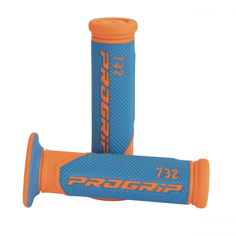 Poignée ProGrip pour Auto Neuf