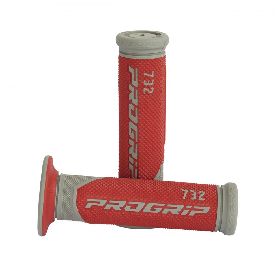 Poignée ProGrip pour Auto Neuf