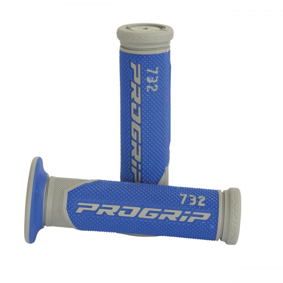 Poignée ProGrip pour Auto Neuf