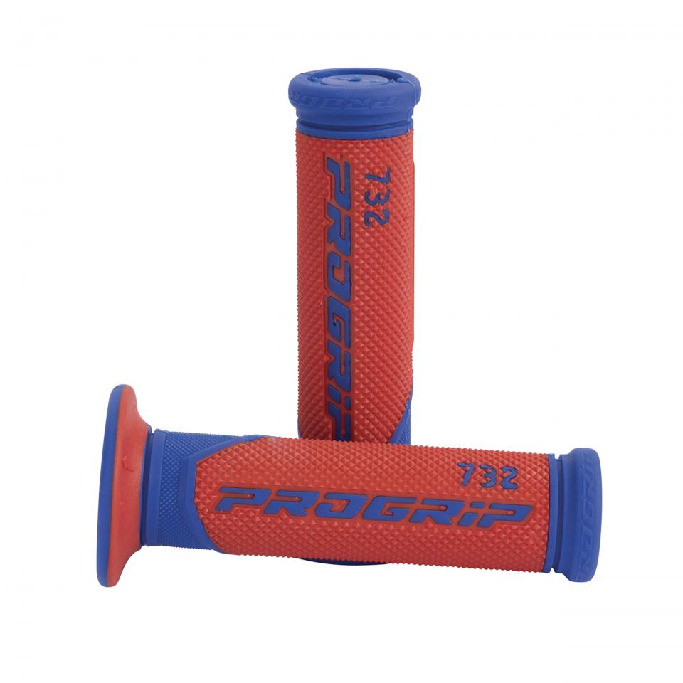 Poignée ProGrip pour Auto Neuf