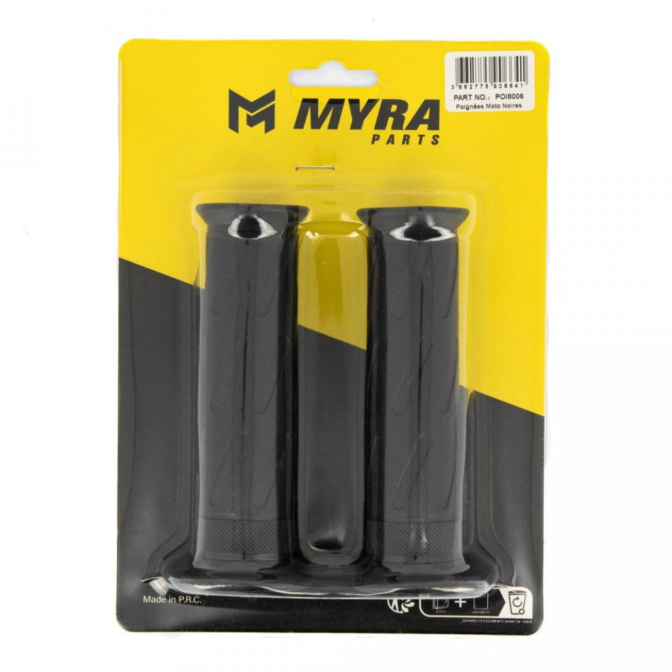 Poignée Myra pour pour Auto Neuf