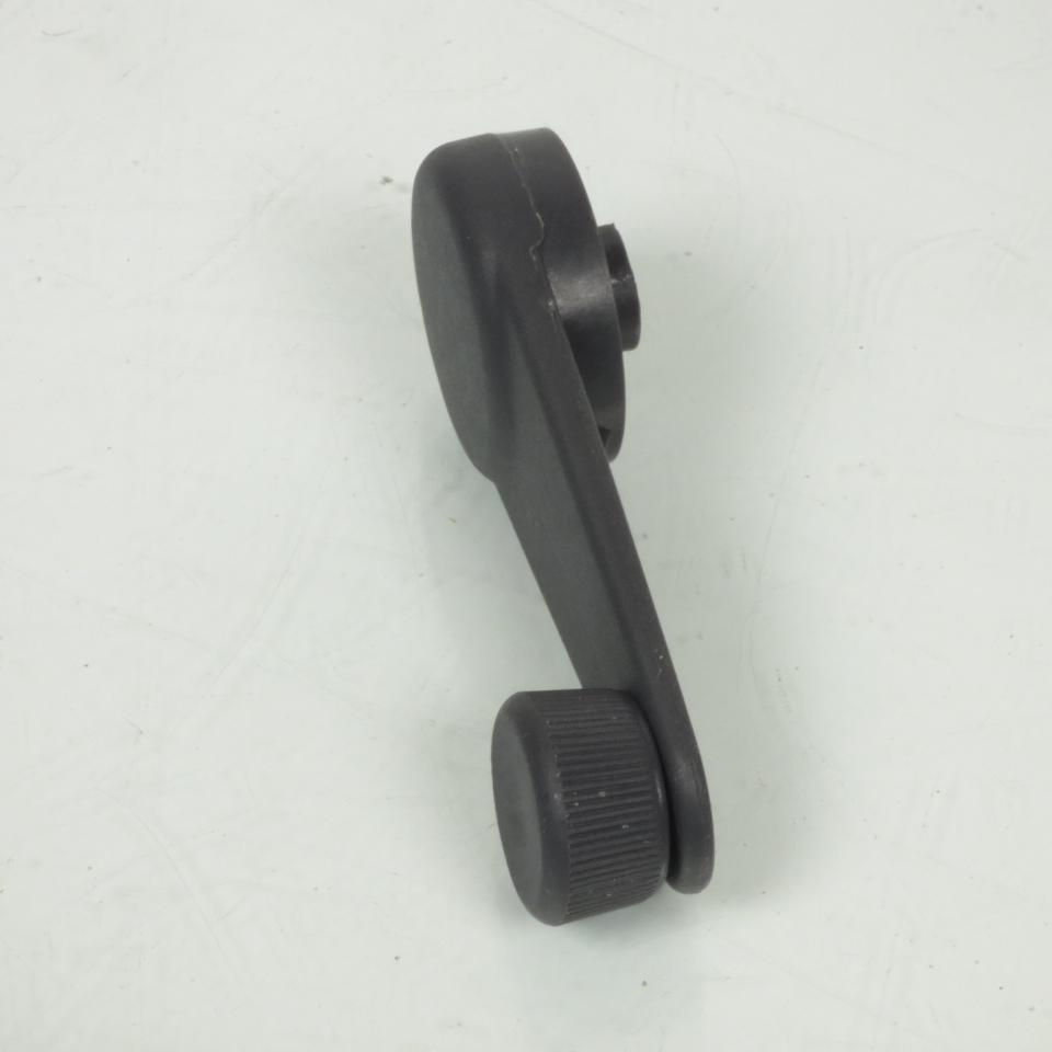 Poignée manivelle lève vitre fenêtre pour auto Piaggio 1300 Porter 2005 613767