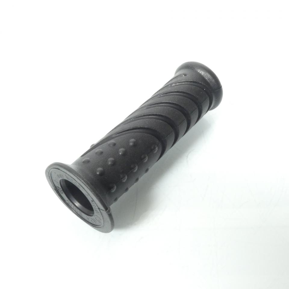 Poignée pour Gilera Runner